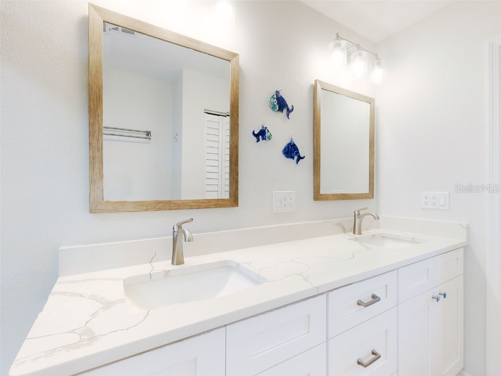 454 Bouchelle Drive #202 New Smyrna Beach FL 32169 NS1085305 image22