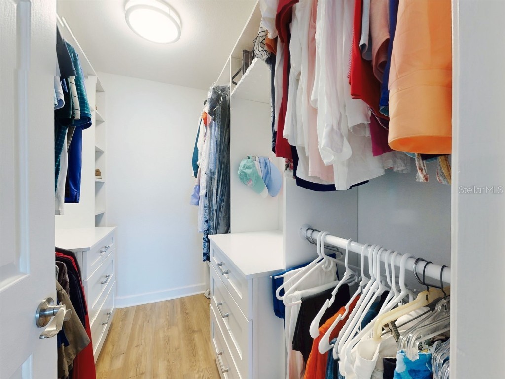 454 Bouchelle Drive #202 New Smyrna Beach FL 32169 NS1085305 image23