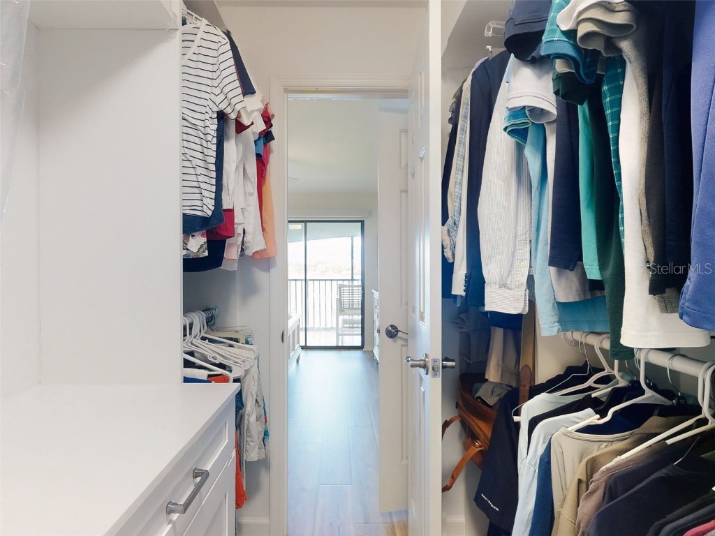 454 Bouchelle Drive #202 New Smyrna Beach FL 32169 NS1085305 image24