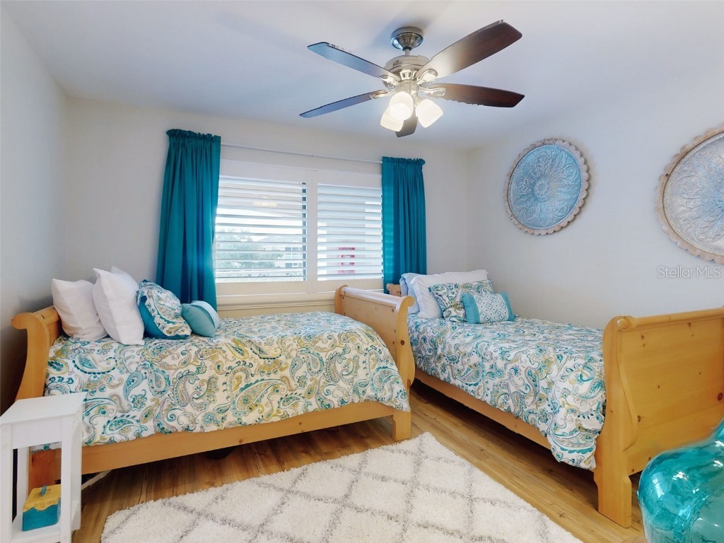 454 Bouchelle Drive #202 New Smyrna Beach FL 32169 NS1085305 image26