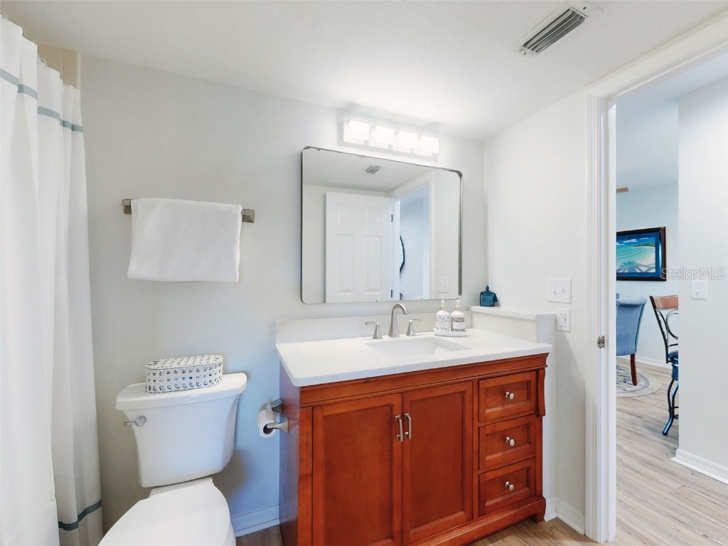 454 Bouchelle Drive #202 New Smyrna Beach FL 32169 NS1085305 image27