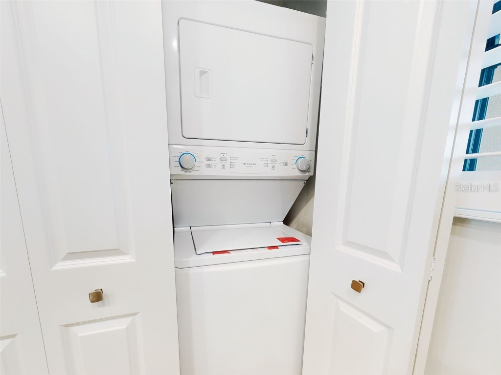 454 Bouchelle Drive #202 New Smyrna Beach FL 32169 NS1085305 image29