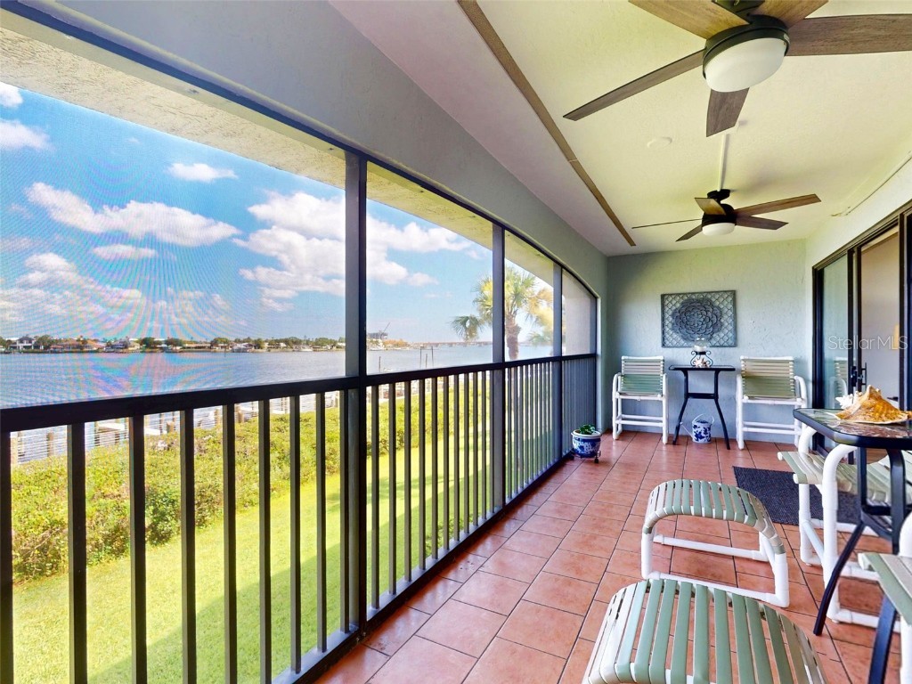 454 Bouchelle Drive #202 New Smyrna Beach FL 32169 NS1085305 image30