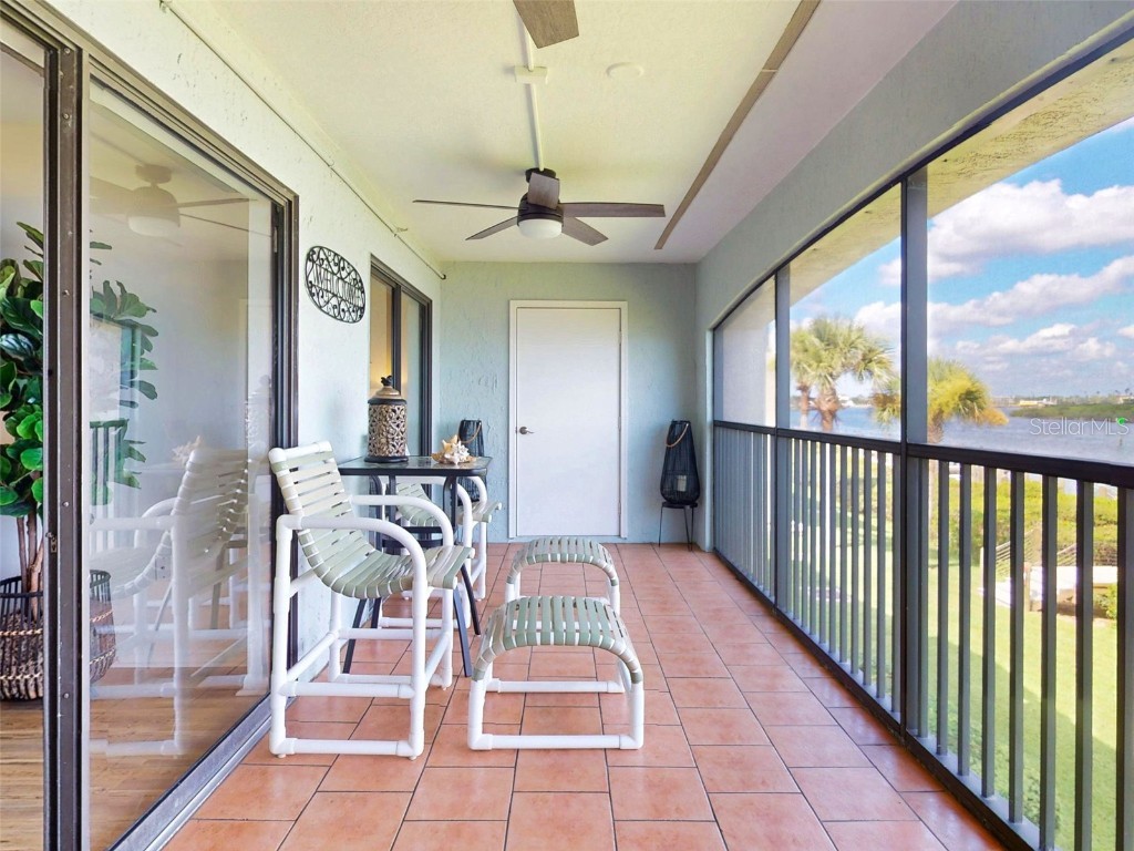 454 Bouchelle Drive #202 New Smyrna Beach FL 32169 NS1085305 image31