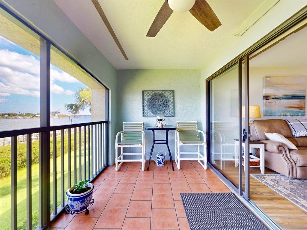 454 Bouchelle Drive #202 New Smyrna Beach FL 32169 NS1085305 image32