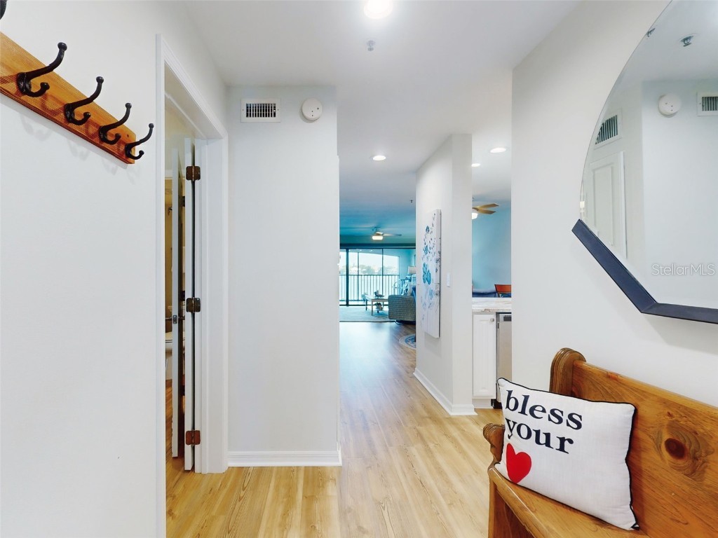 454 Bouchelle Drive #202 New Smyrna Beach FL 32169 NS1085305 image4