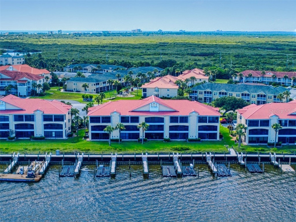 454 Bouchelle Drive #202 New Smyrna Beach FL 32169 NS1085305 image40