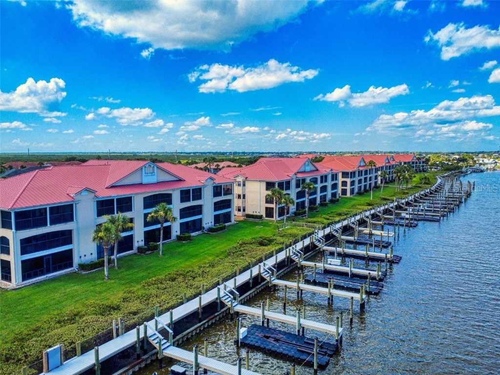 454 Bouchelle Drive #202 New Smyrna Beach FL 32169 NS1085305 image41