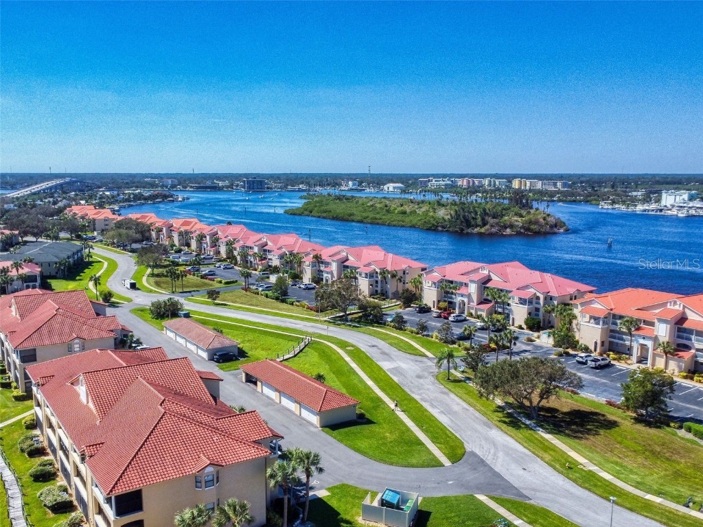 454 Bouchelle Drive #202 New Smyrna Beach FL 32169 NS1085305 image42