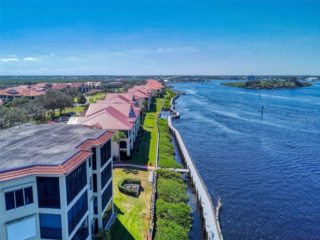 454 Bouchelle Drive #202 New Smyrna Beach FL 32169 NS1085305 image48