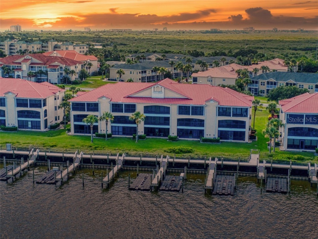 454 Bouchelle Drive #202 New Smyrna Beach FL 32169 NS1085305 image49