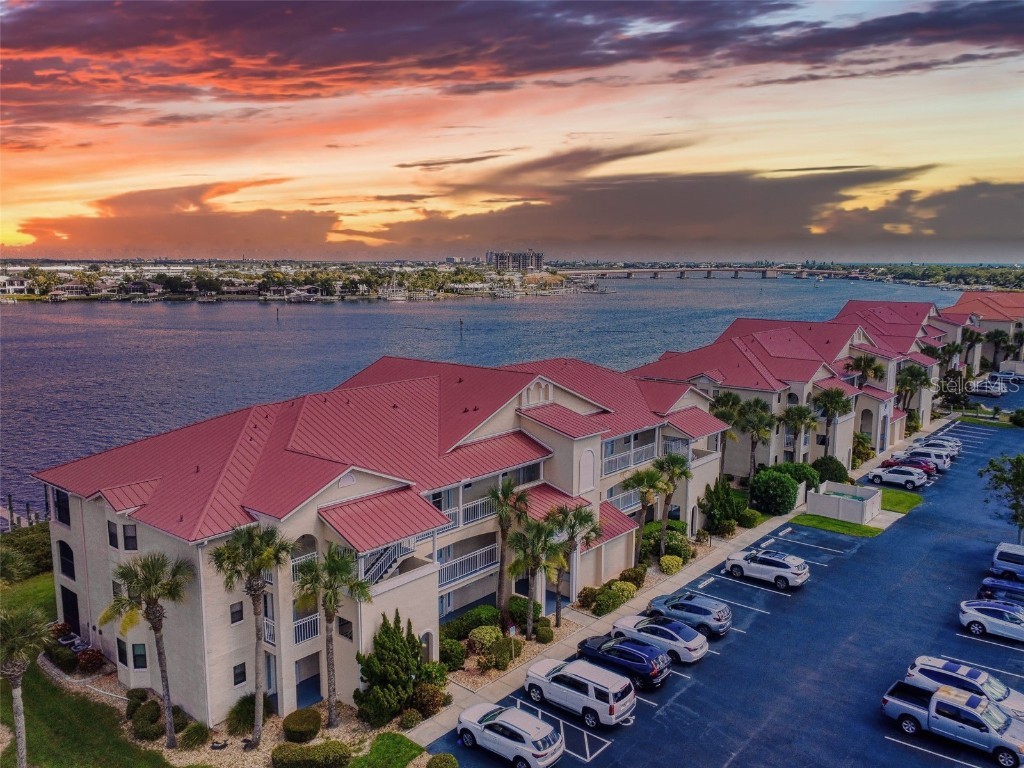 454 Bouchelle Drive #202 New Smyrna Beach FL 32169 NS1085305 image50