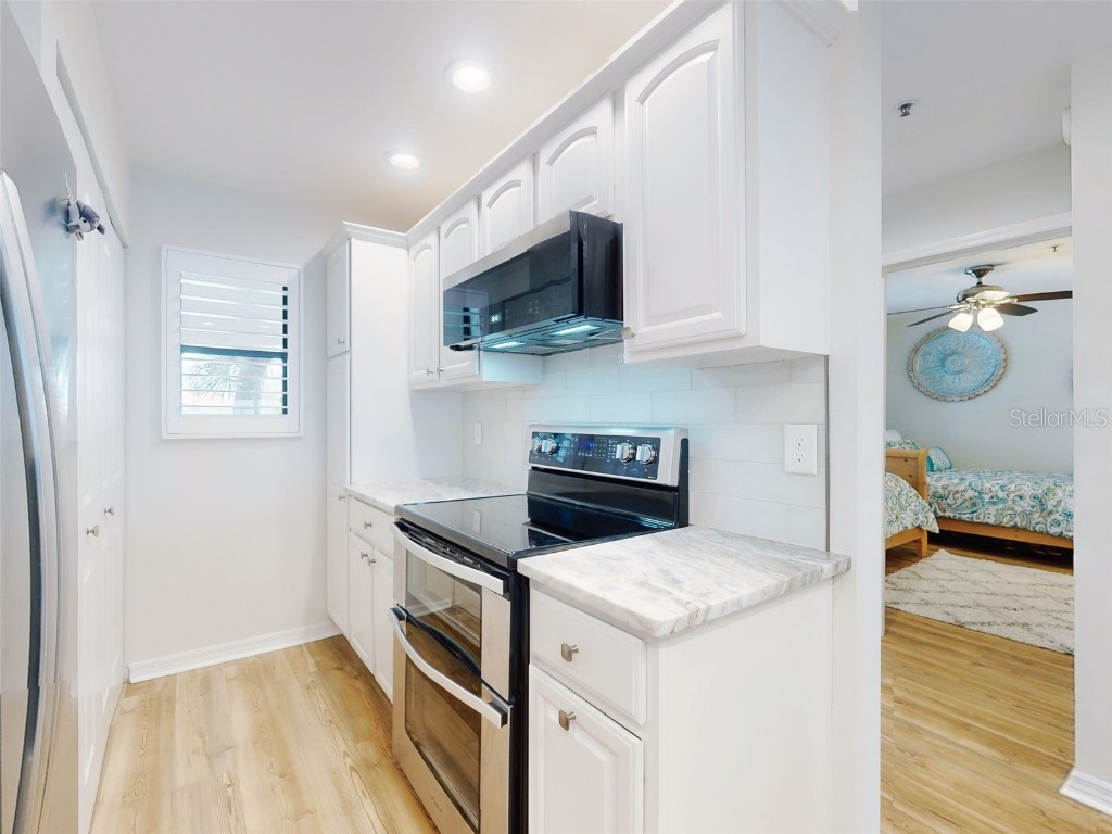 454 Bouchelle Drive #202 New Smyrna Beach FL 32169 NS1085305 image6