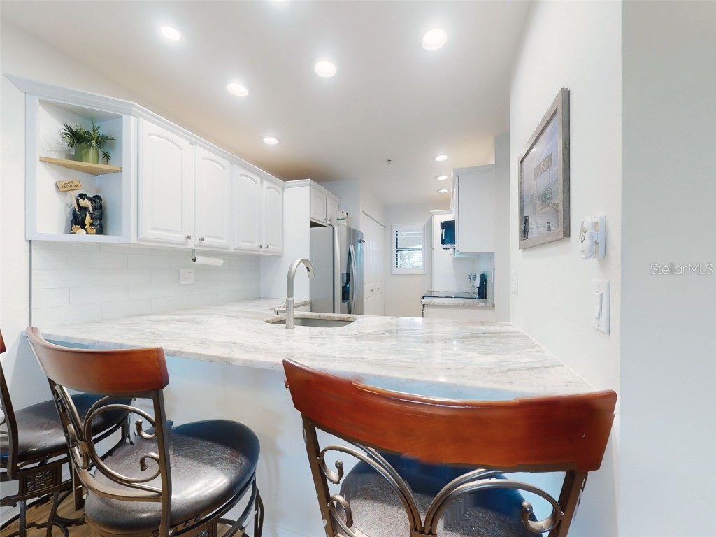 454 Bouchelle Drive #202 New Smyrna Beach FL 32169 NS1085305 image7