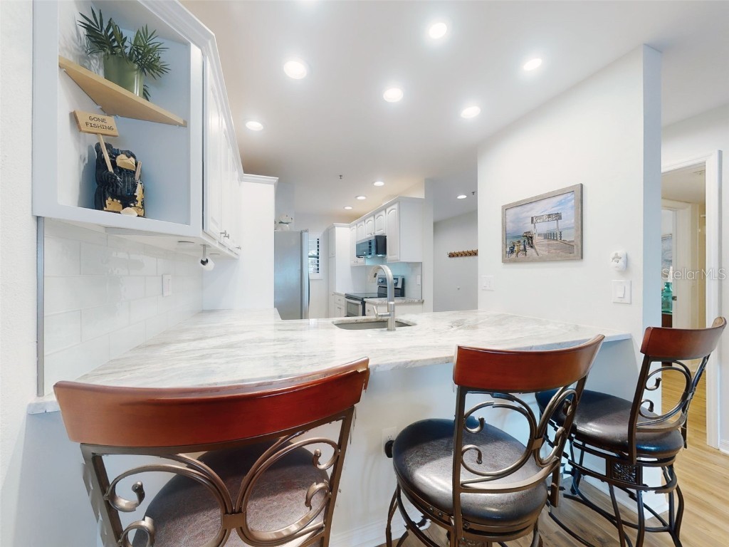 454 Bouchelle Drive #202 New Smyrna Beach FL 32169 NS1085305 image8