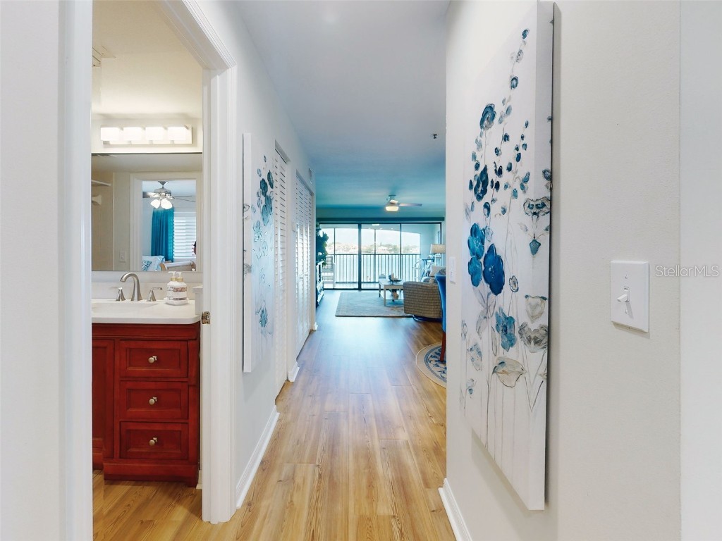 454 Bouchelle Drive #202 New Smyrna Beach FL 32169 NS1085305 image9