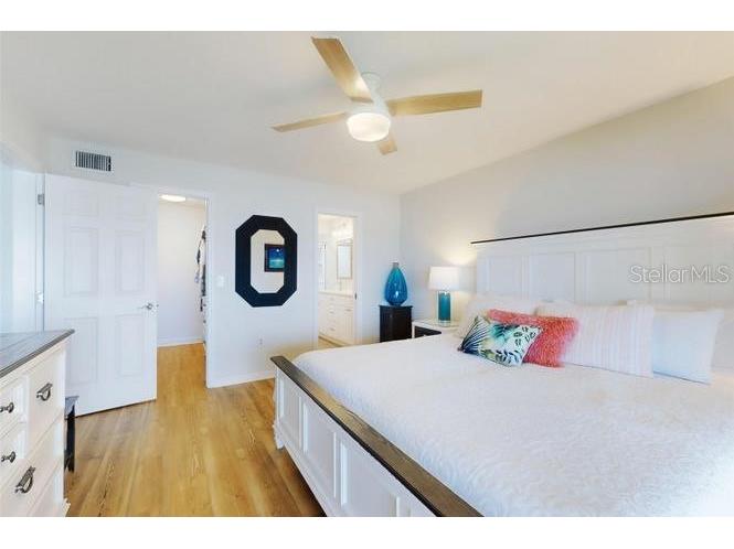 454 Bouchelle Drive #202 New Smyrna Beach FL 32169 - INDIAN RIVER NS1088032 image15