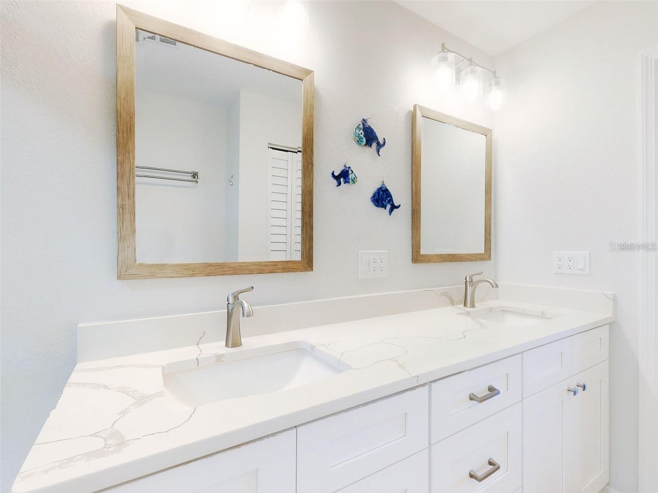454 Bouchelle Drive #202 New Smyrna Beach FL 32169 - INDIAN RIVER NS1088032 image17