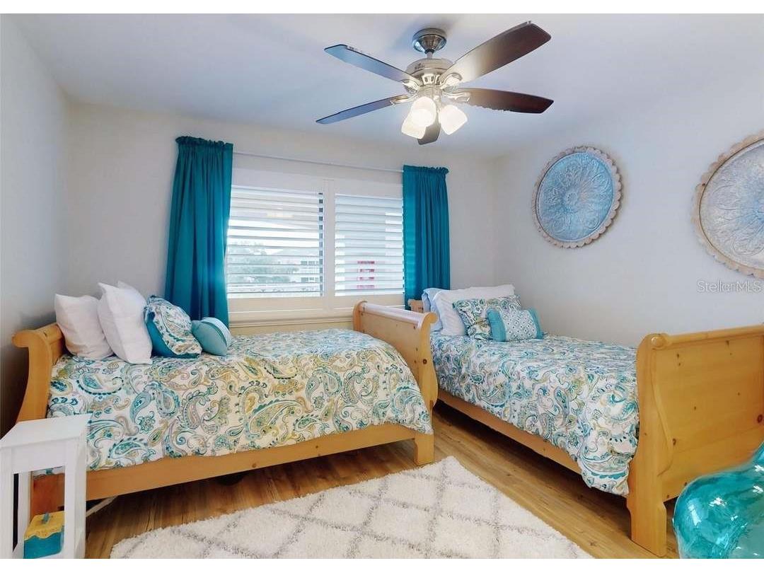 454 Bouchelle Drive #202 New Smyrna Beach FL 32169 - INDIAN RIVER NS1088032 image20