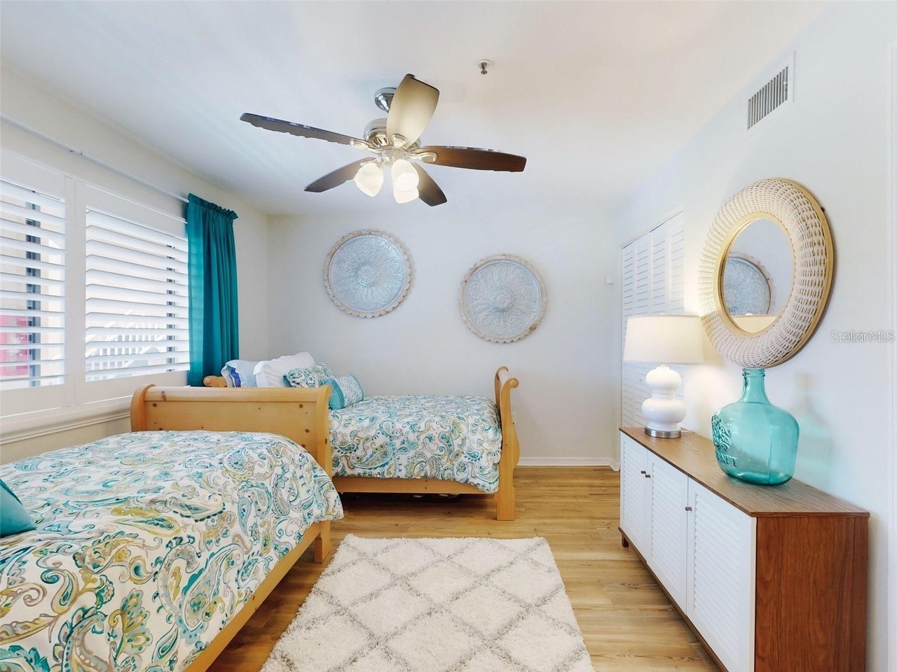 454 Bouchelle Drive #202 New Smyrna Beach FL 32169 - INDIAN RIVER NS1088032 image21