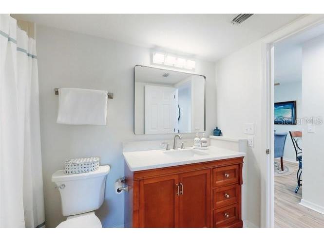 454 Bouchelle Drive #202 New Smyrna Beach FL 32169 - INDIAN RIVER NS1088032 image23
