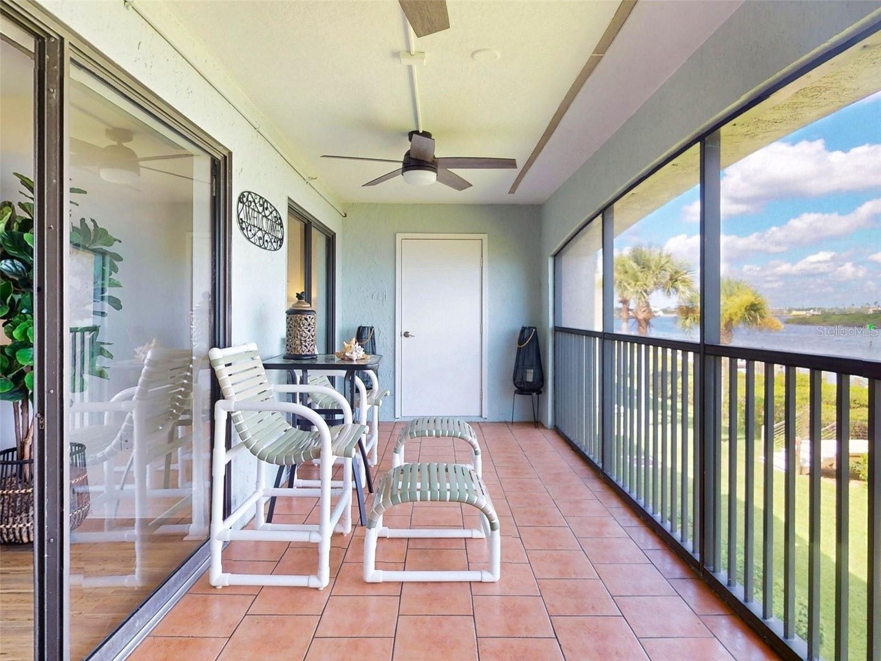 454 Bouchelle Drive #202 New Smyrna Beach FL 32169 - INDIAN RIVER NS1088032 image25