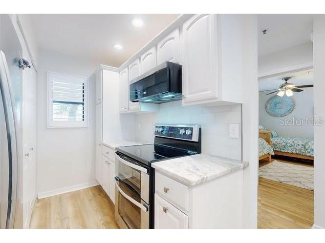 454 Bouchelle Drive #202 New Smyrna Beach FL 32169 - INDIAN RIVER NS1088032 image3
