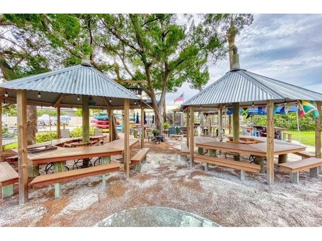 454 Bouchelle Drive #202 New Smyrna Beach FL 32169 - INDIAN RIVER NS1088032 image30