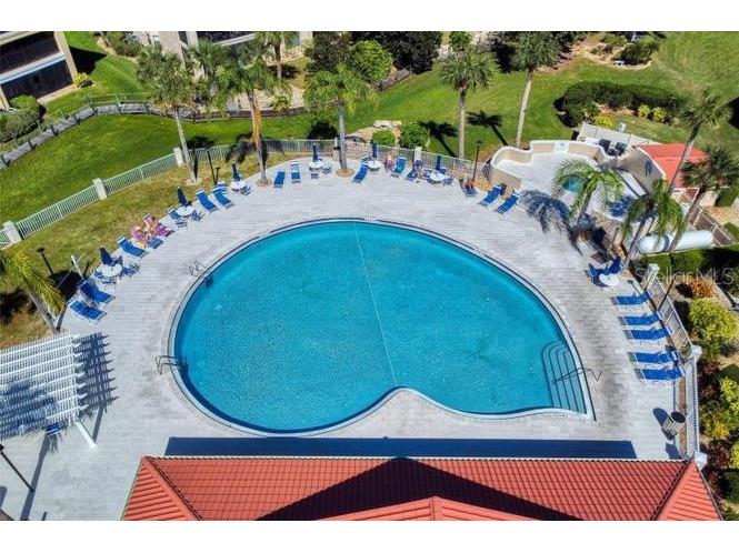 454 Bouchelle Drive #202 New Smyrna Beach FL 32169 - INDIAN RIVER NS1088032 image31