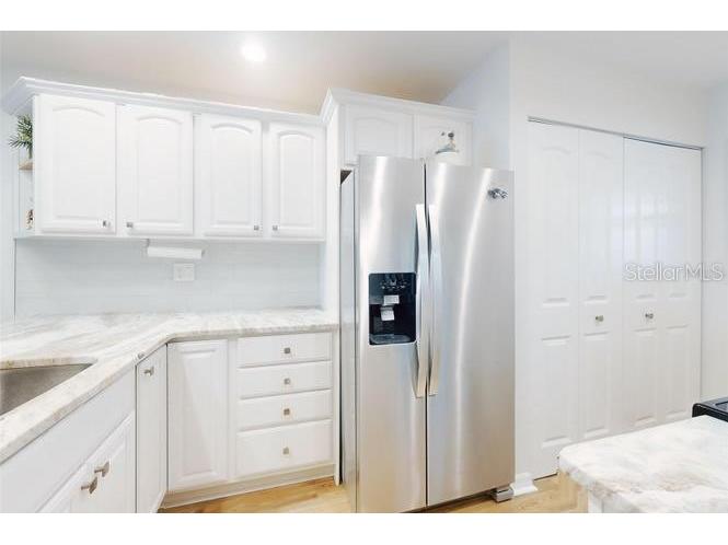 454 Bouchelle Drive #202 New Smyrna Beach FL 32169 - INDIAN RIVER NS1088032 image4
