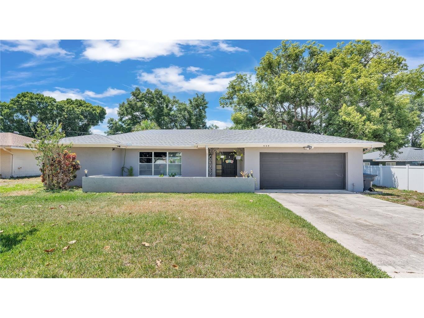 454 Broward Terrace Winter Haven FL 33884 O6209988 image1