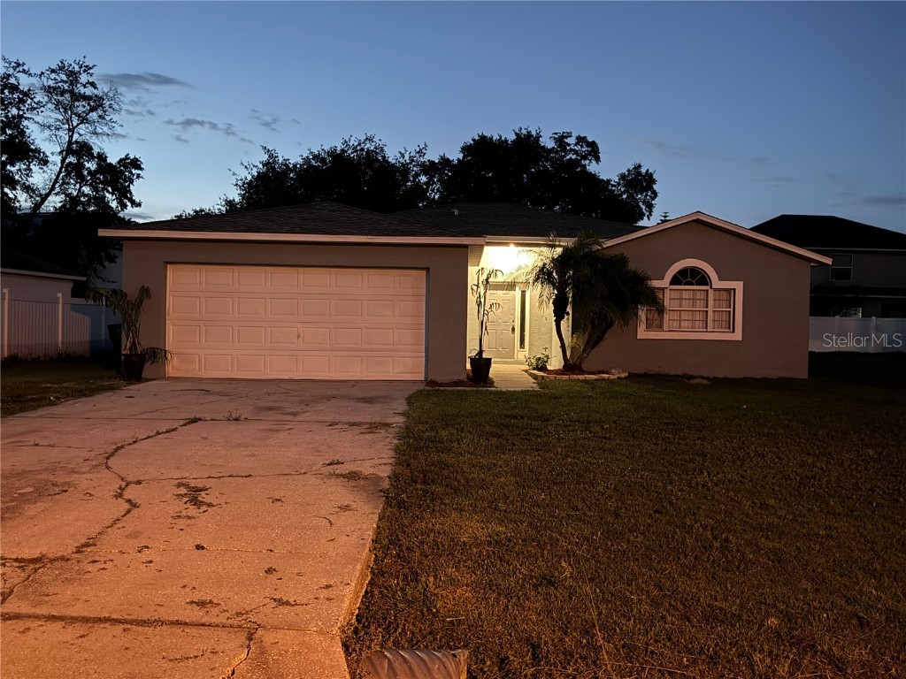 454 Cardinal Court Kissimmee FL 34759 S5105671 image1