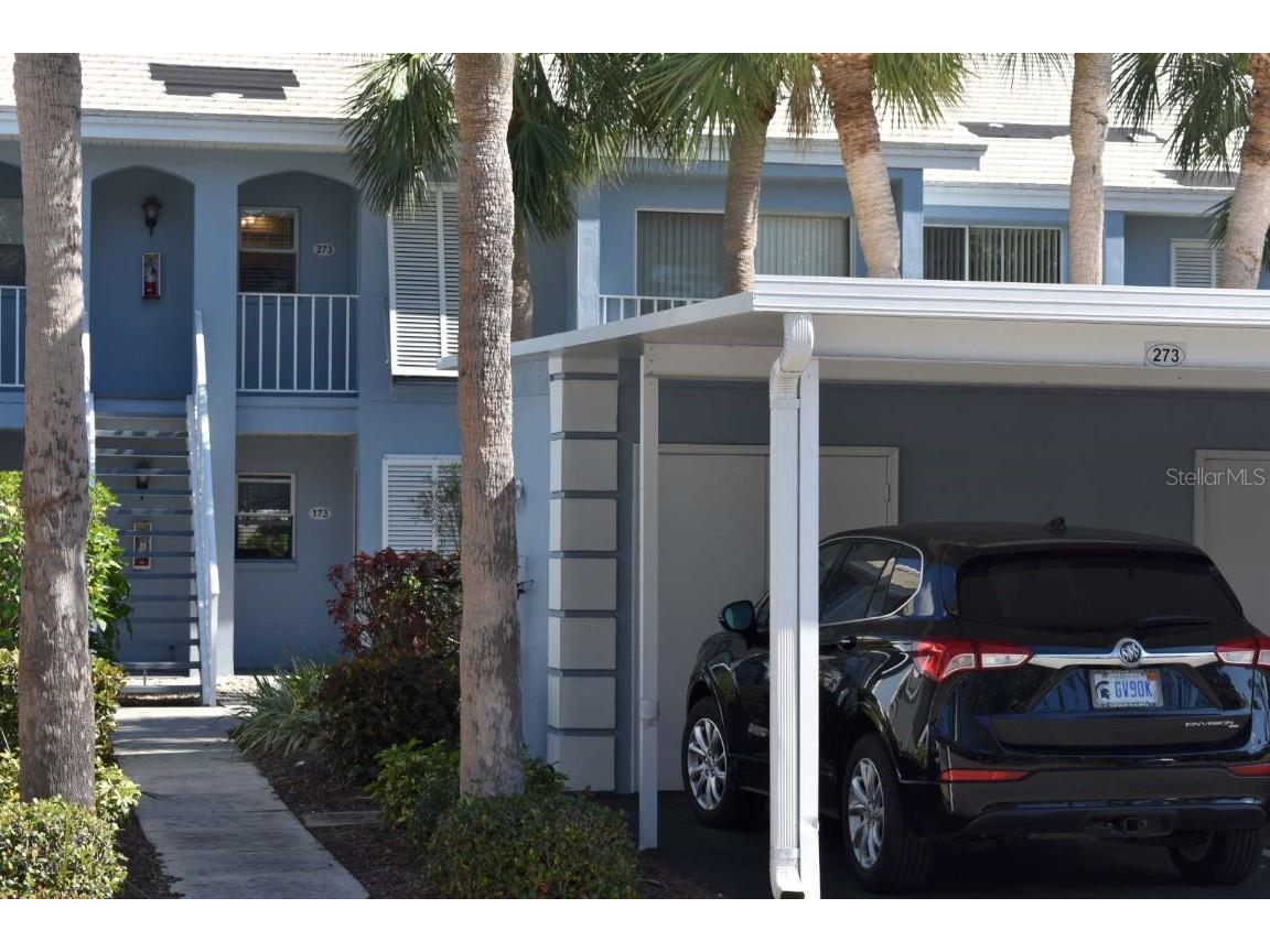 454 Cerromar Road #273 Venice FL 34293 N6125345 image1
