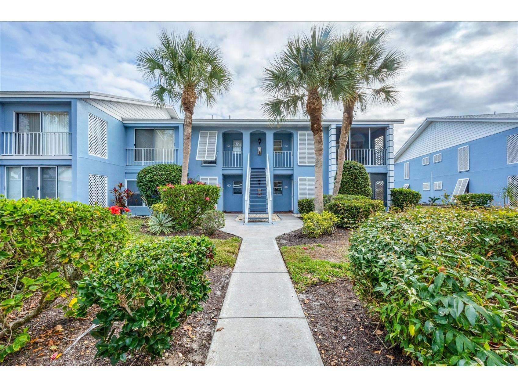 454 Cerromar Road #275 Venice FL 34293 N6142221 image1