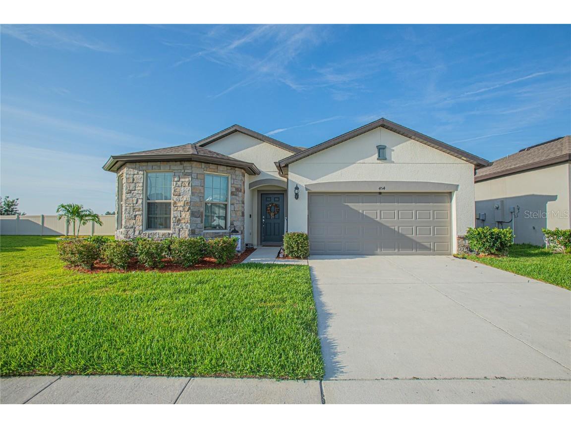454 Citrus Isle Loop Davenport FL 33837 O6125909 image1