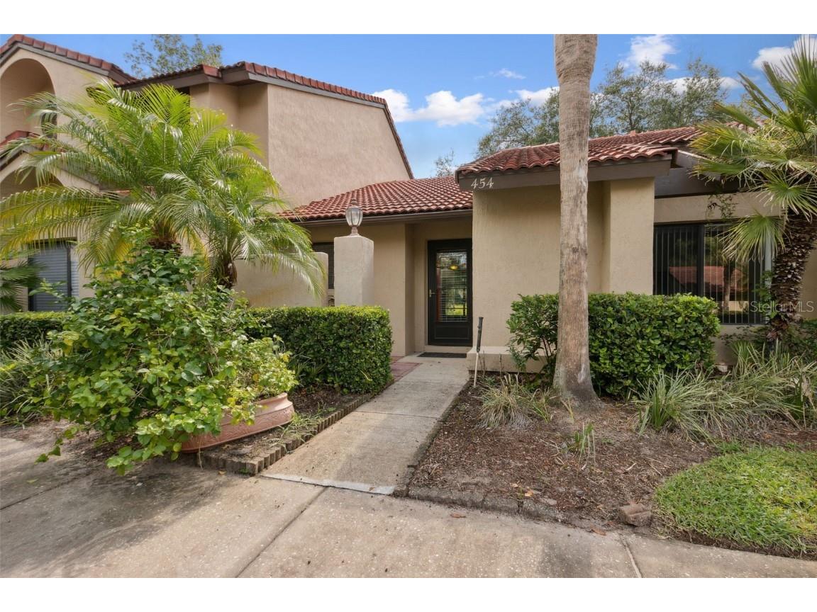 454 Club Drive Winter Springs FL 32708 S5110986 image1