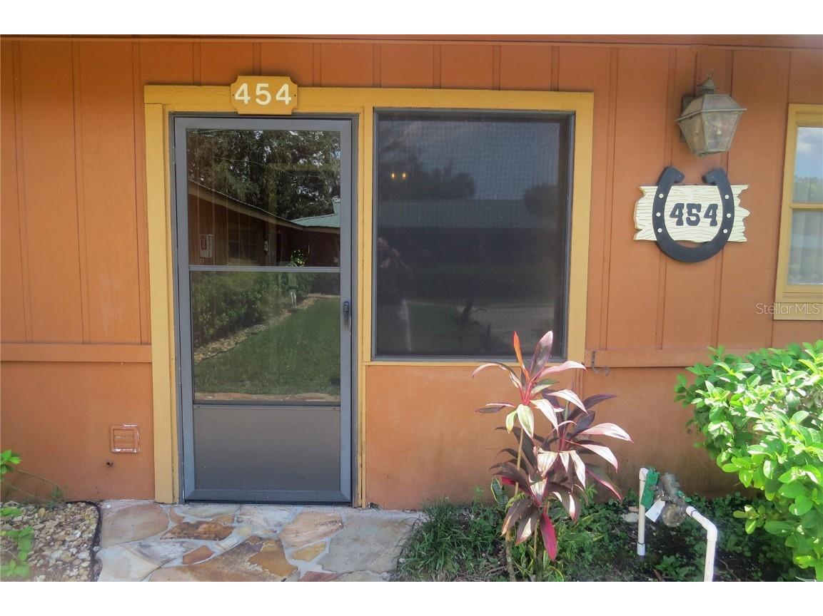 454 Cottage Circle River Ranch FL 33867 TB8419556 image1