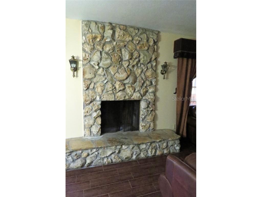 454 Cottage Circle River Ranch FL 33867 TB8419556 image10