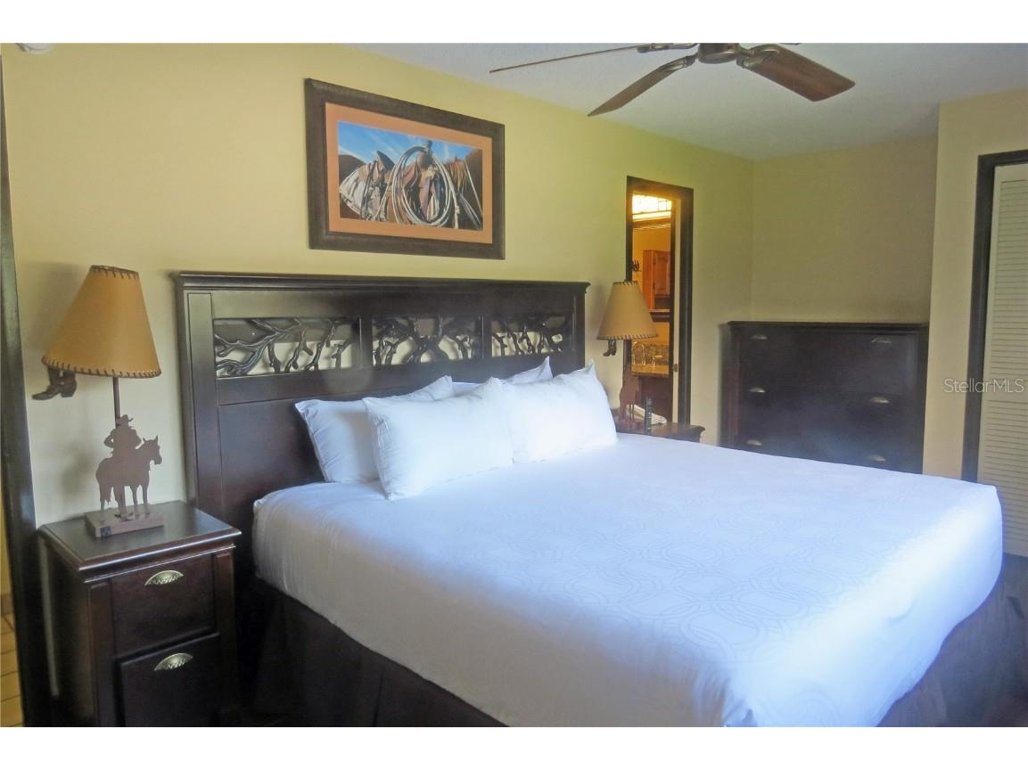 454 Cottage Circle River Ranch FL 33867 TB8419556 image11