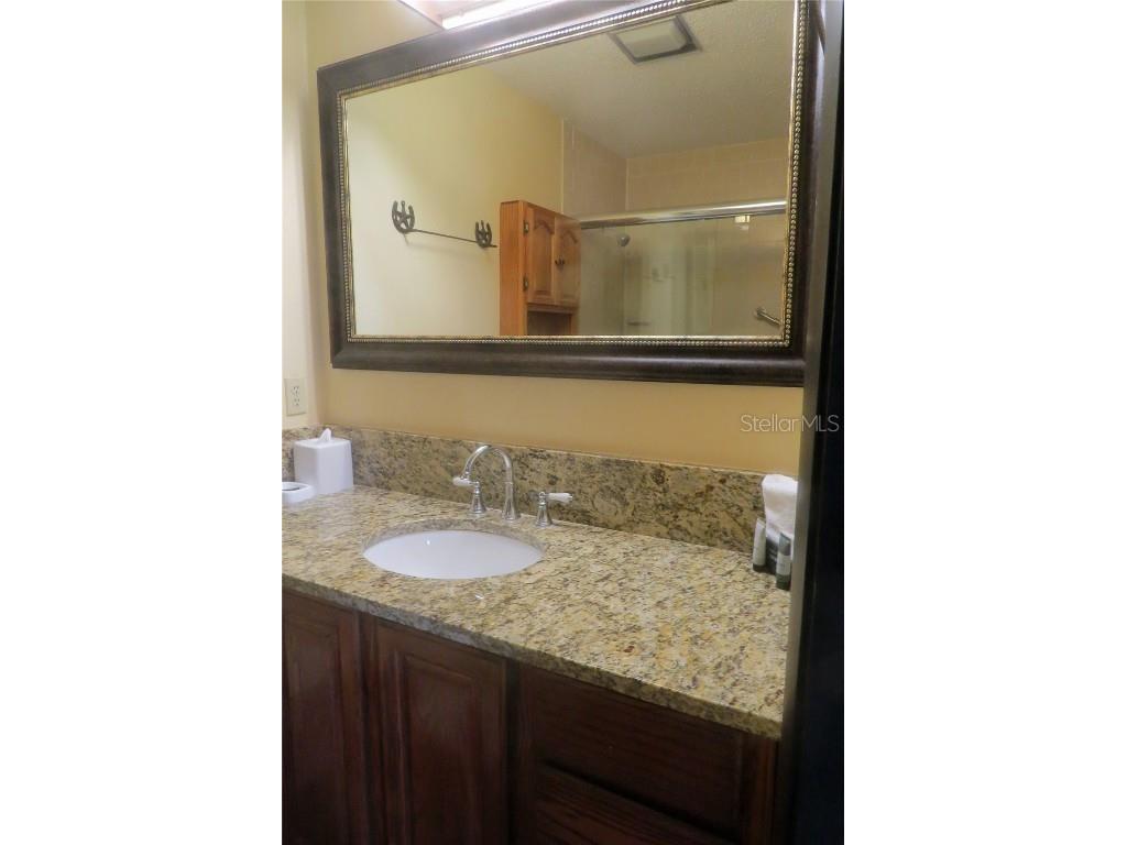 454 Cottage Circle River Ranch FL 33867 TB8419556 image12