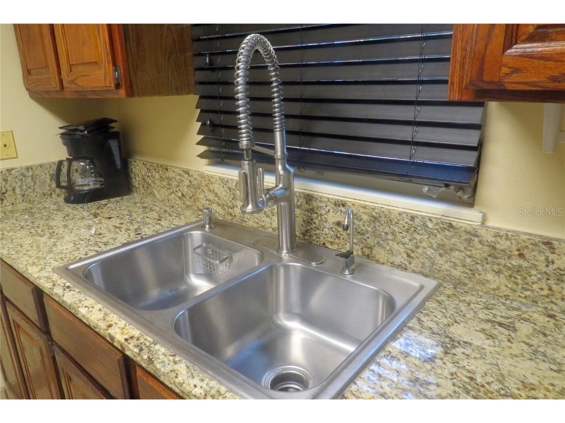 454 Cottage Circle River Ranch FL 33867 TB8419556 image13