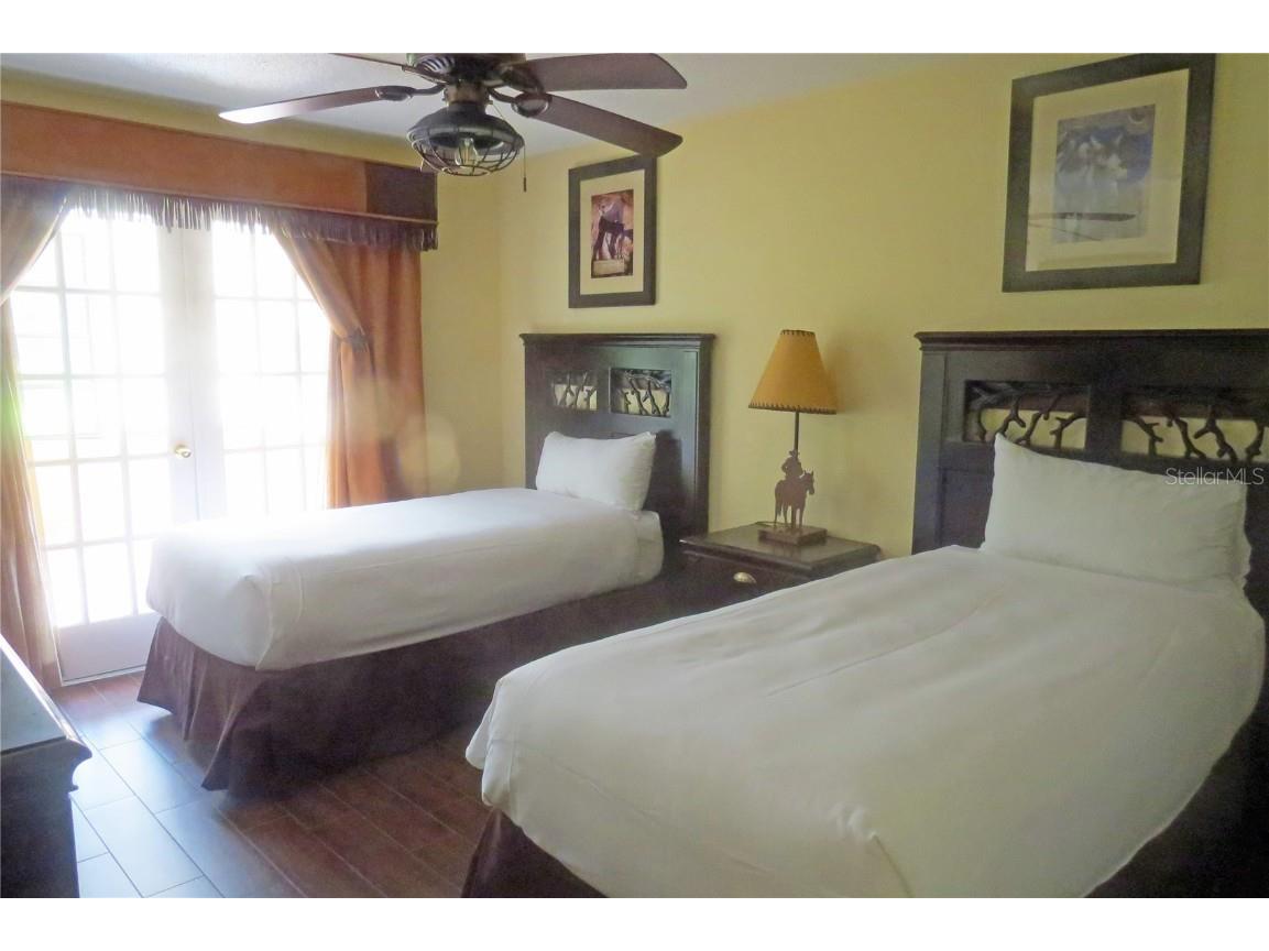 454 Cottage Circle River Ranch FL 33867 TB8419556 image14