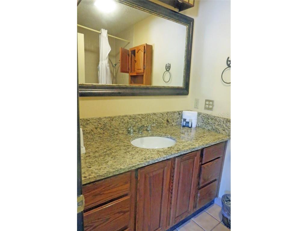 454 Cottage Circle River Ranch FL 33867 TB8419556 image15