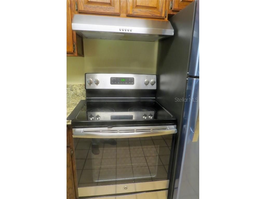 454 Cottage Circle River Ranch FL 33867 TB8419556 image16