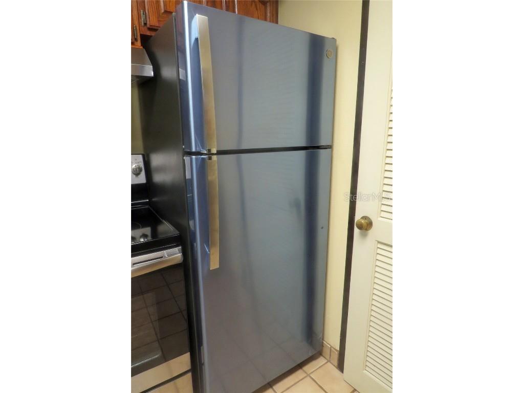 454 Cottage Circle River Ranch FL 33867 TB8419556 image17