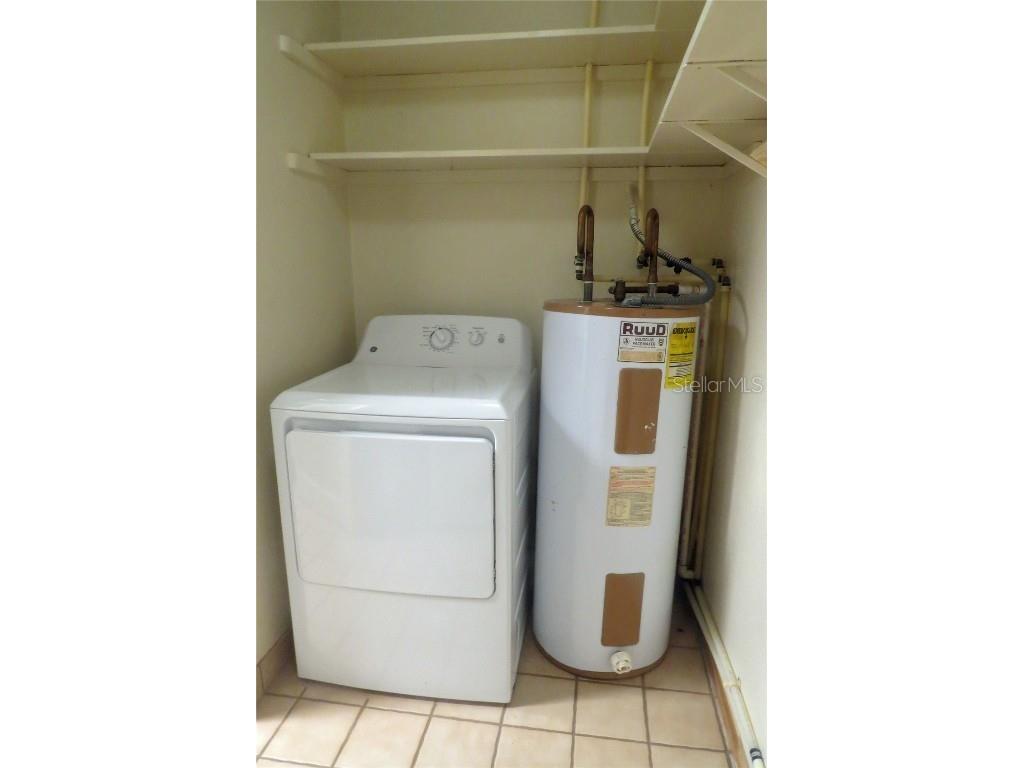 454 Cottage Circle River Ranch FL 33867 TB8419556 image18