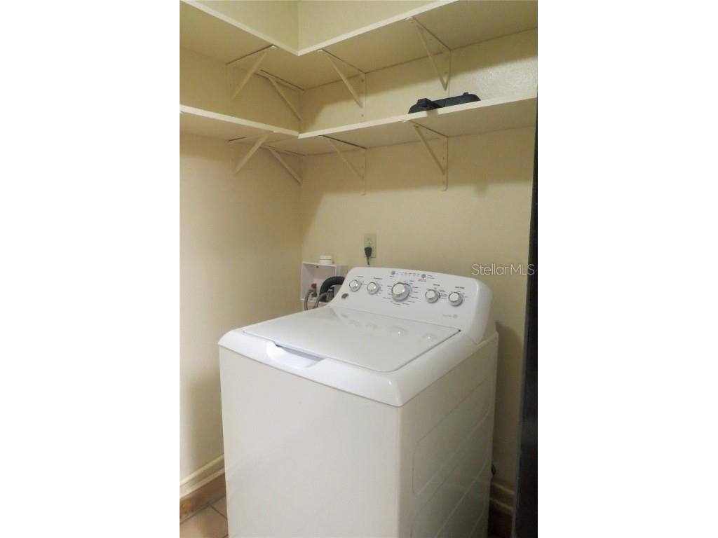 454 Cottage Circle River Ranch FL 33867 TB8419556 image19