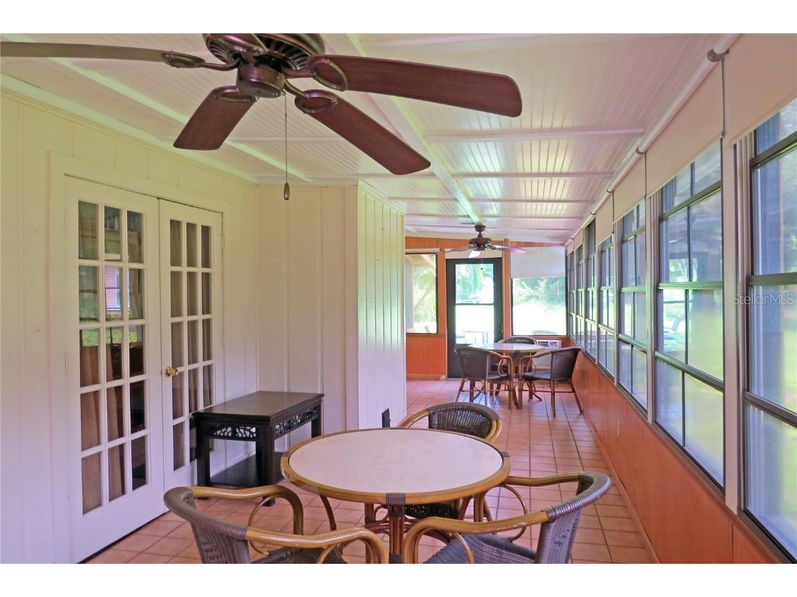 454 Cottage Circle River Ranch FL 33867 TB8419556 image2