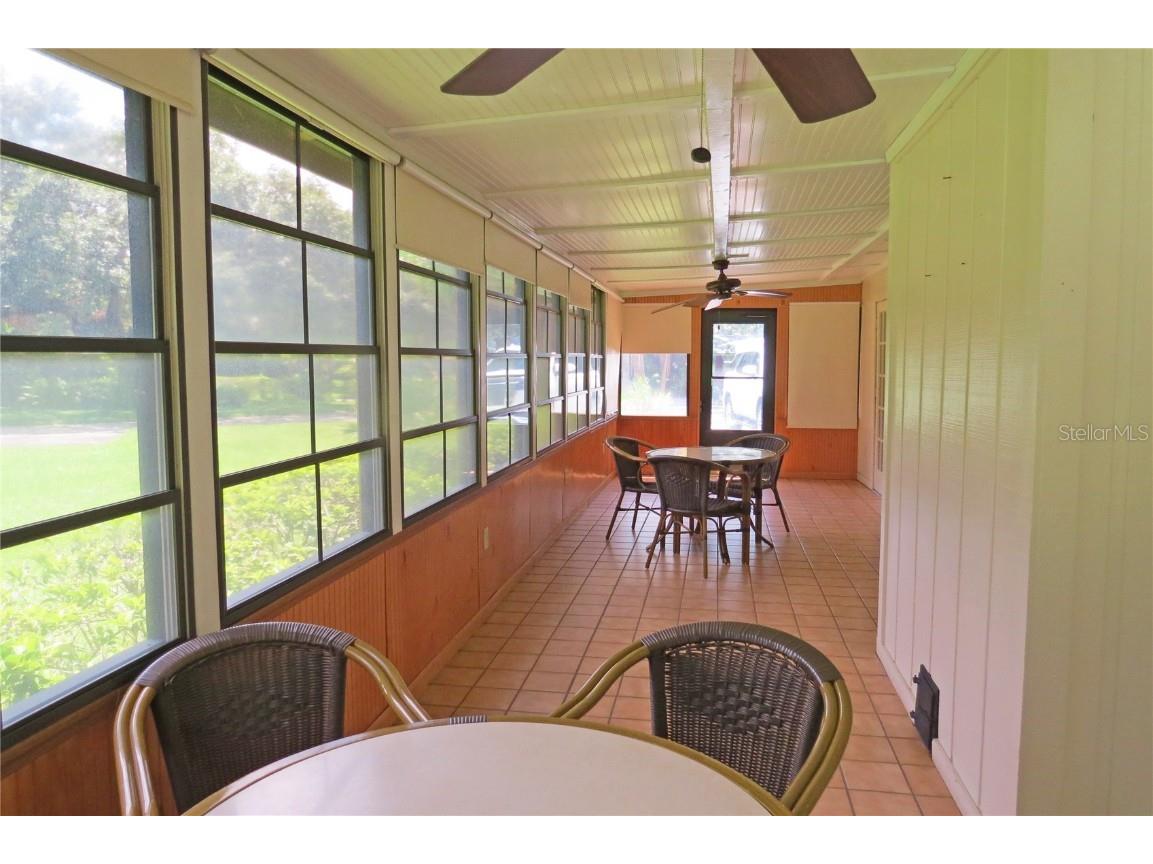 454 Cottage Circle River Ranch FL 33867 TB8419556 image20