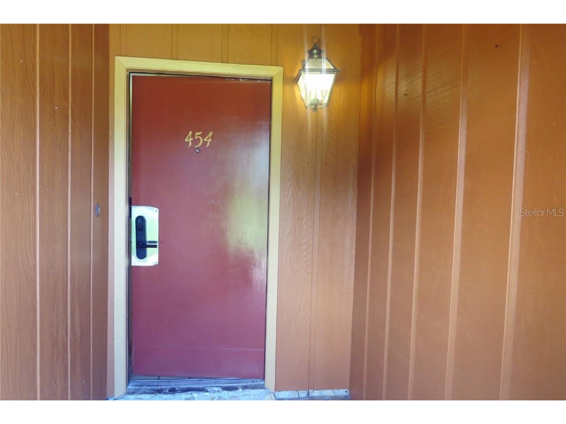 454 Cottage Circle River Ranch FL 33867 TB8419556 image21